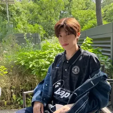 Profile image of Jae-Hwa