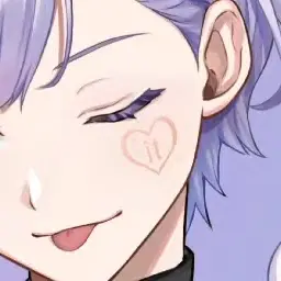 Profile image of 初兎