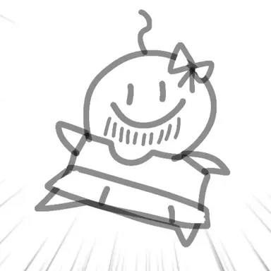 Profile image of おじさん