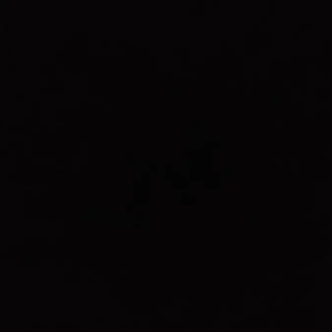 CANTLOSE의 박원빈