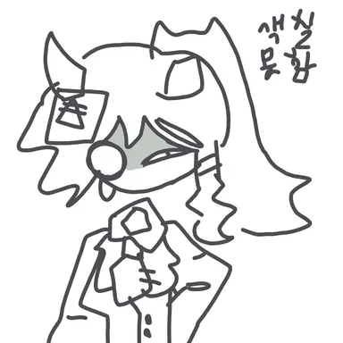 Profile image of 선생님2