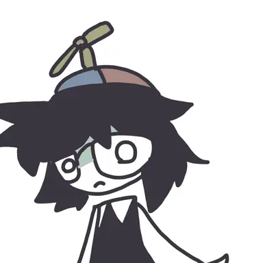 Profile image of Students 2