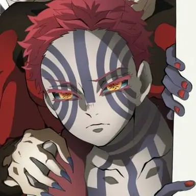 Profile image of 아카자
