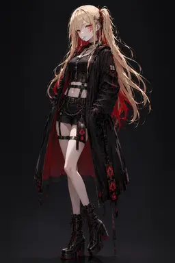 Profile image of ヒドリ