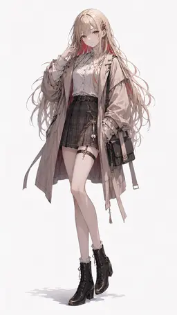 Profile image of アカリ
