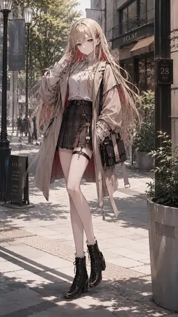 Profile image of アカリ