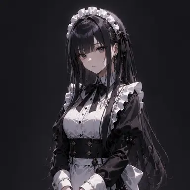 Profile image of ミレイ