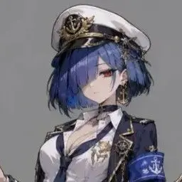 Profile image of マリネラ