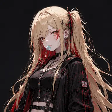 Profile image of ヒドリ