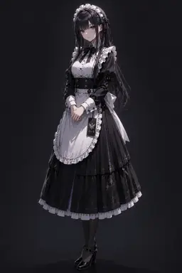 Profile image of ミレイ