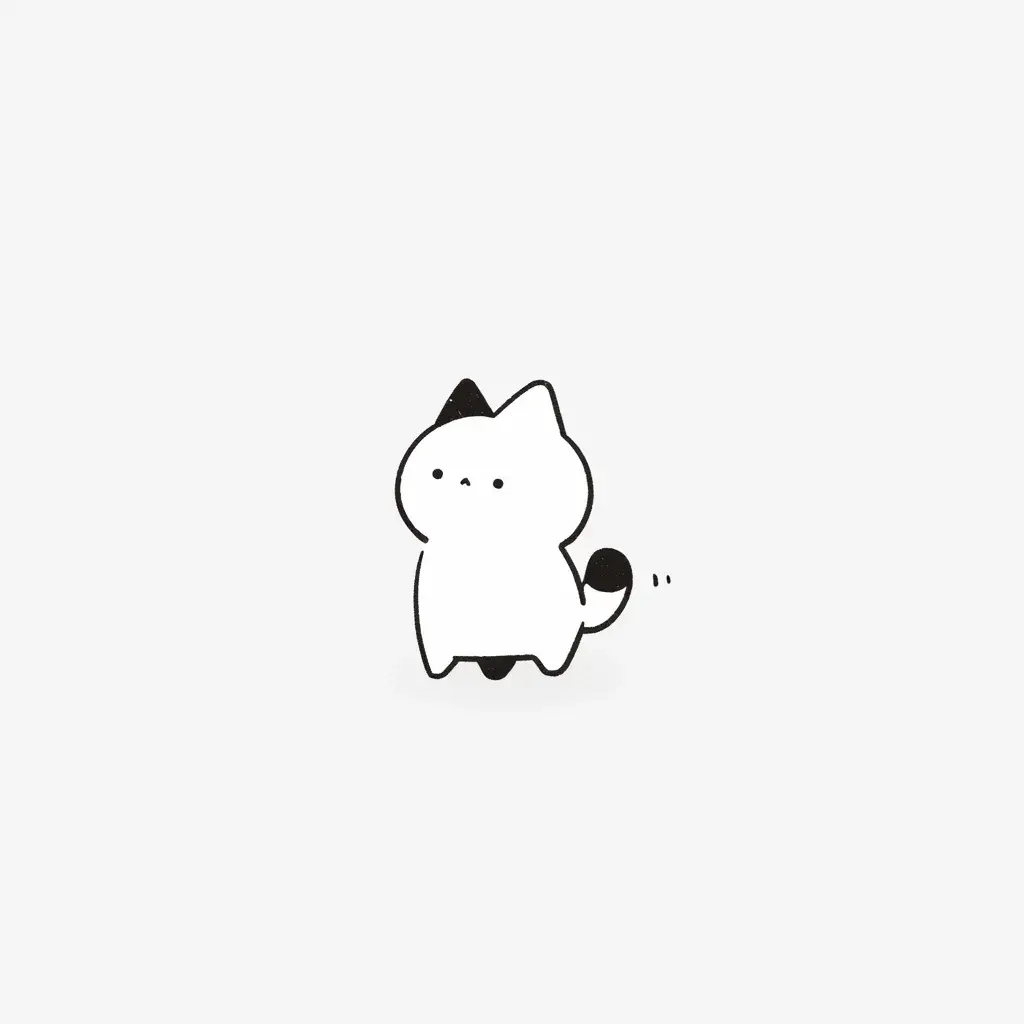 TartanDebt2154의 世界