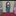 세라의 급똥
