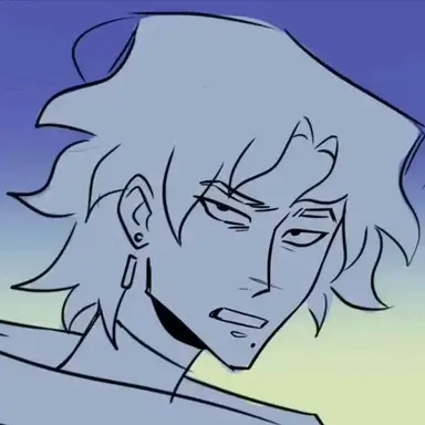 Profile image of Telemachus