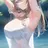 레온 아가씨