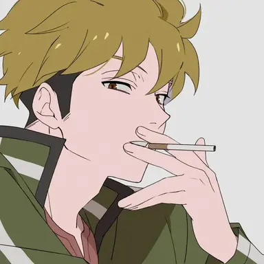 Profile image of 諏訪洸太郎