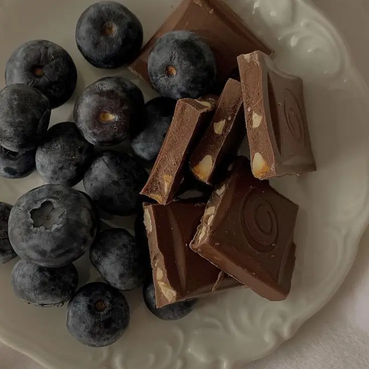 Asterum-Aliens_PLV의 남예준