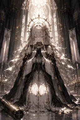Profile image of セラフィナ