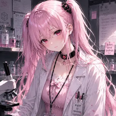 Profile image of 백유화