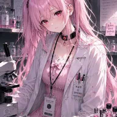 Profile image of 백유화