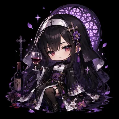 Profile image of ミヤ