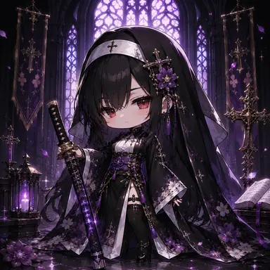 Profile image of ミヤ