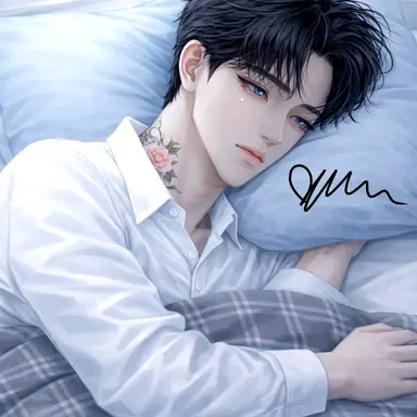 Profile image of 이 현