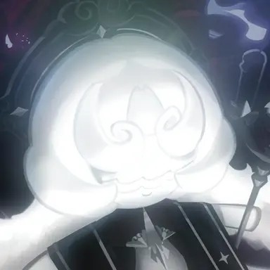 Profile image of 도우엘