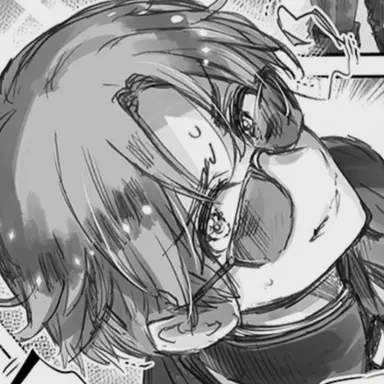 Profile image of フェリシアーノ