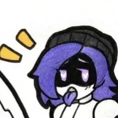 Profile image of Uzi