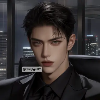 Profile image of 강진혁