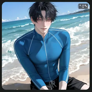 Profile image of 강태민