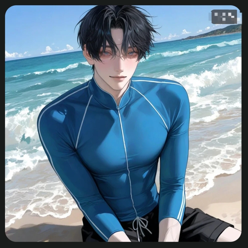 강태민