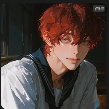 Profile image of 김라온