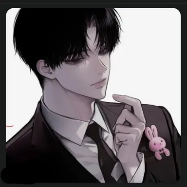 Profile image of 유하준