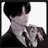 유하준
