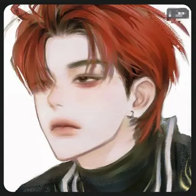 Profile image of 주혁수