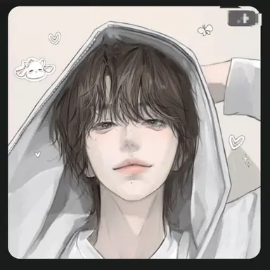 Profile image of 하준오