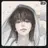 하준오