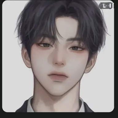 Profile image of 윤준혁