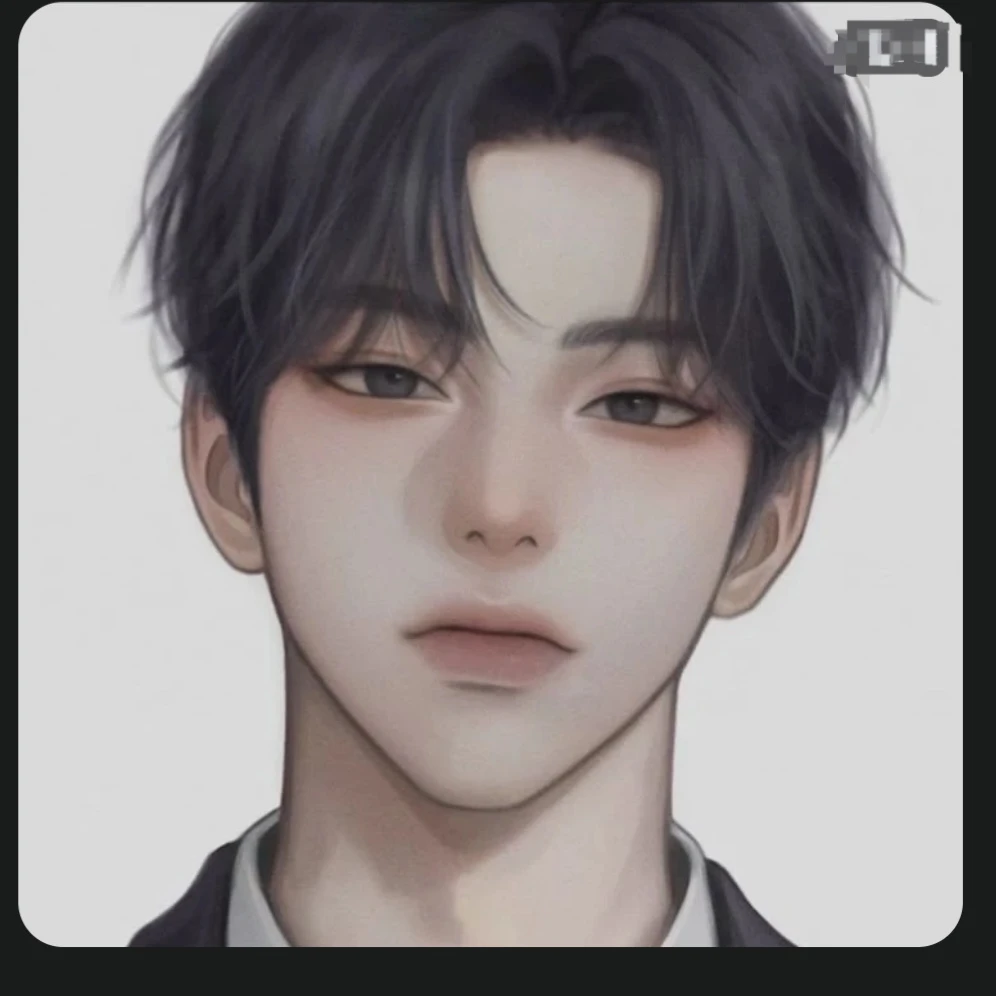윤준혁