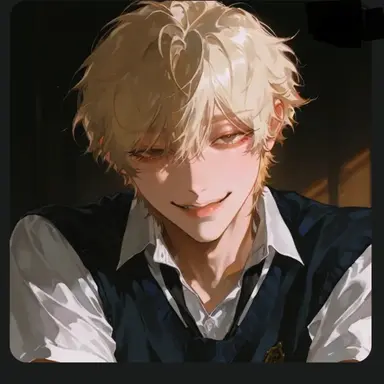 Profile image of 우혁준