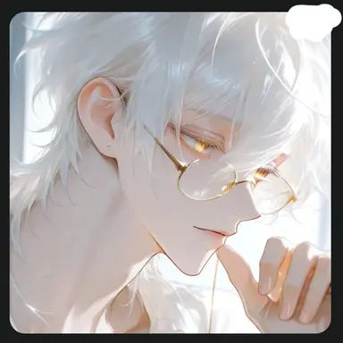 Profile image of 강유한