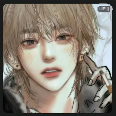 Profile image of 한오석