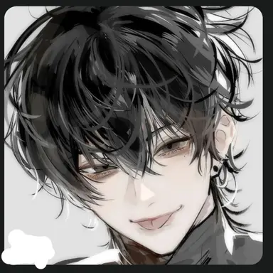 Profile image of 강하늘