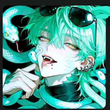 Profile image of 임수한