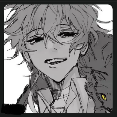 Profile image of 하주현