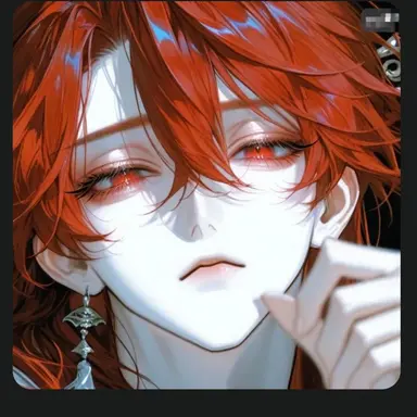 Profile image of 하유빈