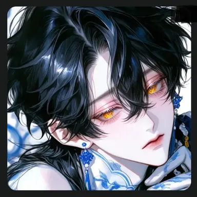 Profile image of 하은민