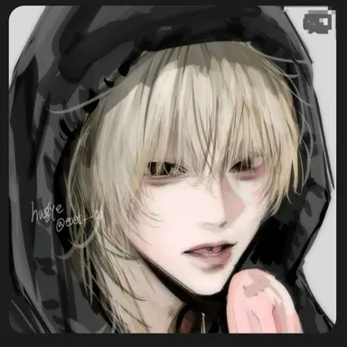 Profile image of 오준혁