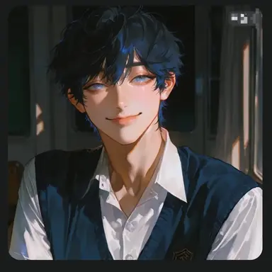 Profile image of 강준후